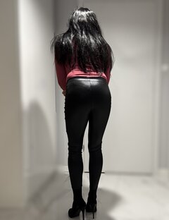 IMG_1398.jpg