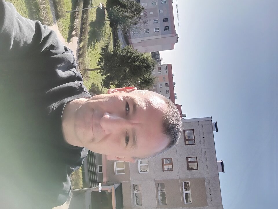 1000000335.jpg - Alwaro6699