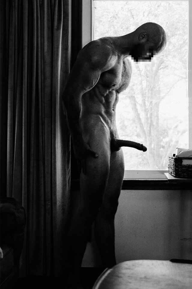 1000019117.jpg - TatooMen92