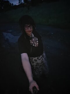 IMG_20250725_204454.jpg