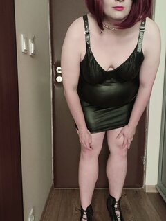 IMG_20250909_154012.jpg