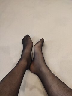 IMG_20260327_153549.jpg