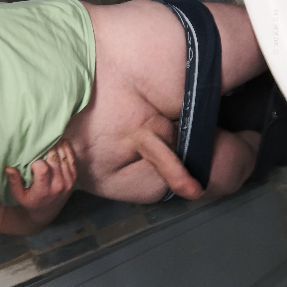 1000009291.jpg - Seweryn786