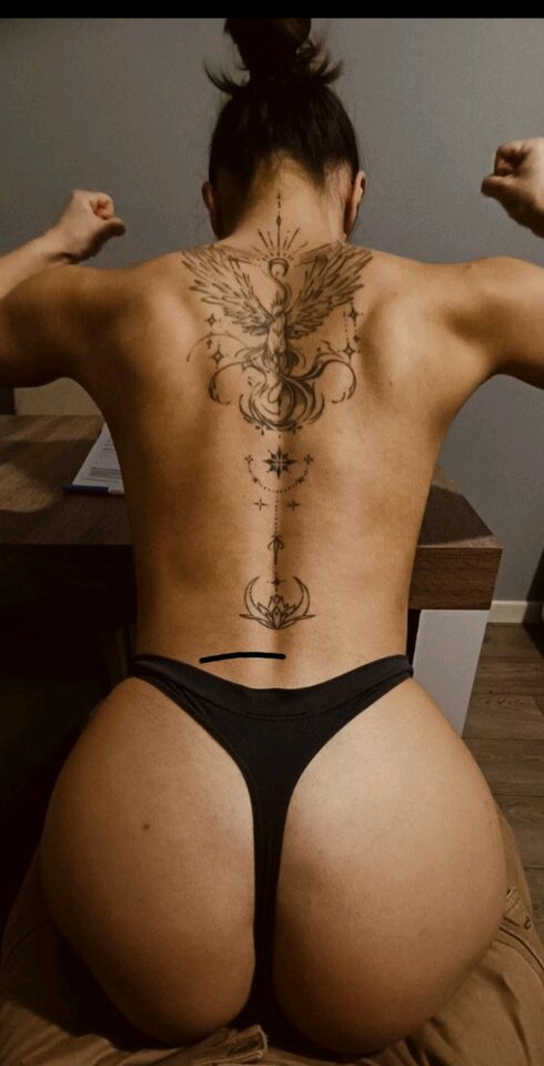 1000078434.jpg - Lijo2000