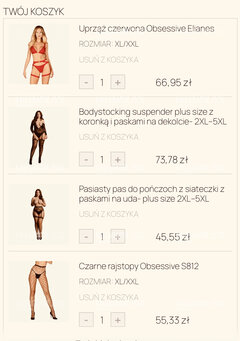 Wybór nie zawsze jest prosty!