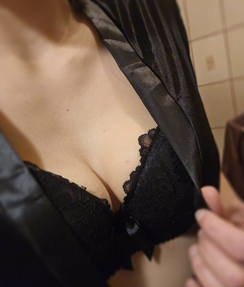 IMG_3053.jpeg - TezBysTakChcial