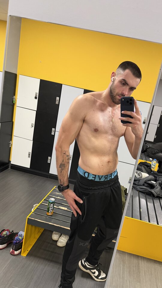 IMG_6211.jpeg - Woja0222