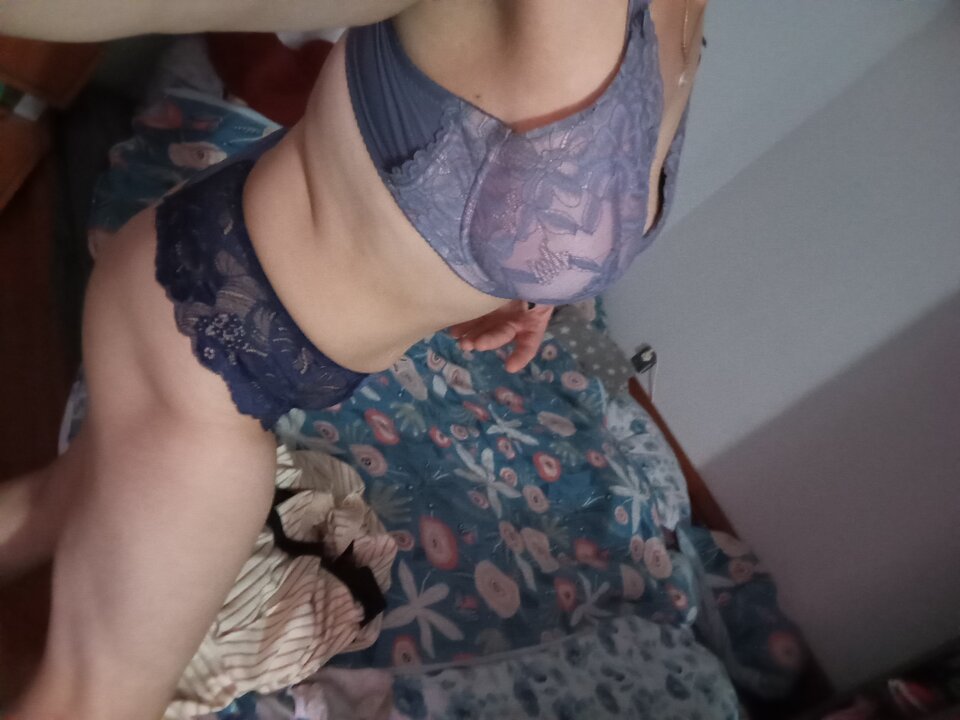 1000000380.jpg - Pamela2025