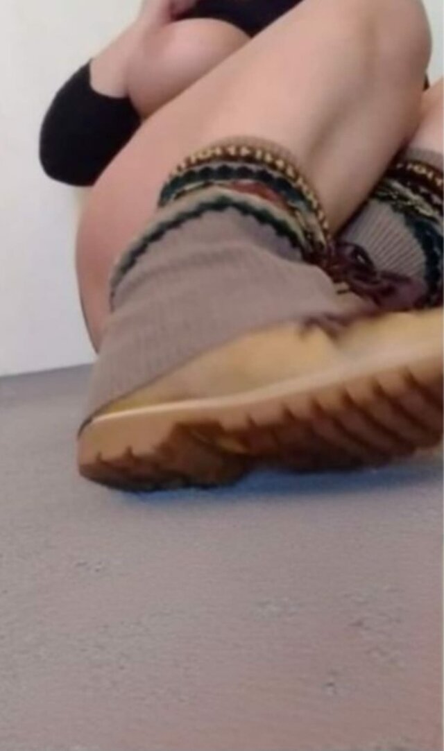 kolezanka_przytulanka