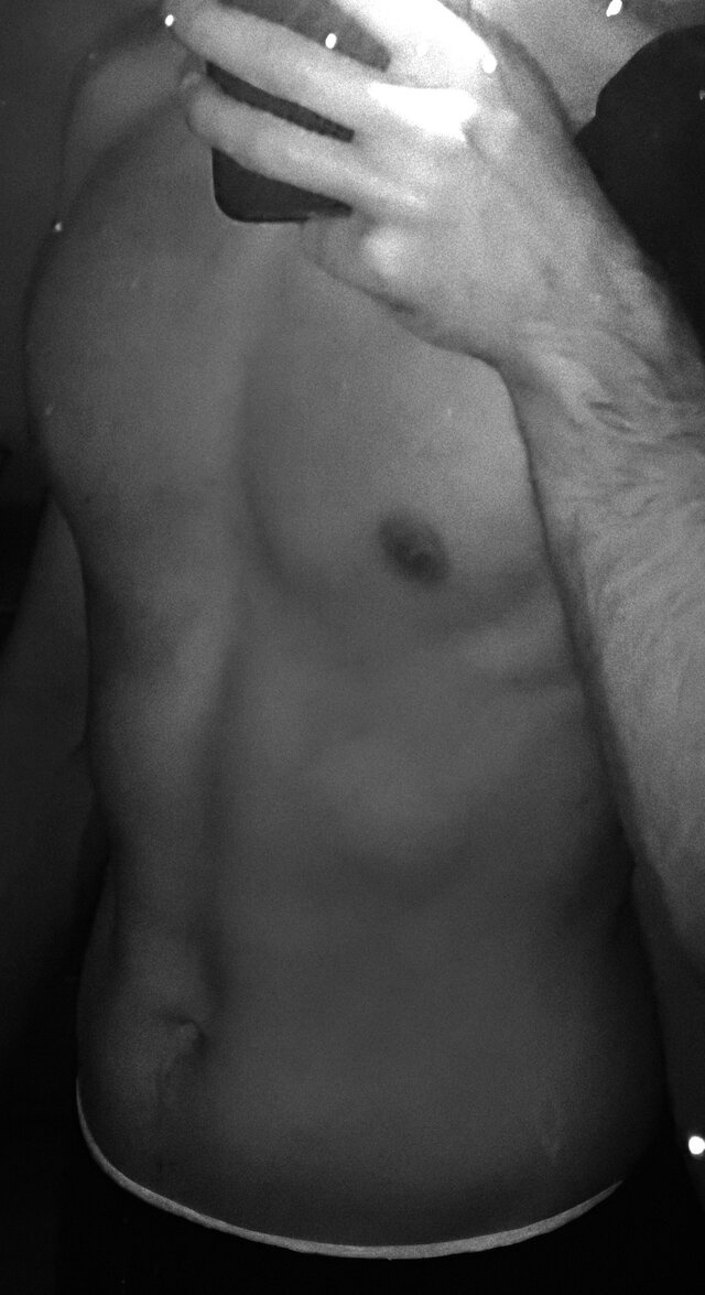damiano2203