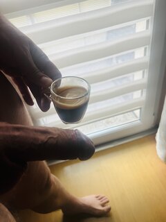 IMG_4404.jpeg
