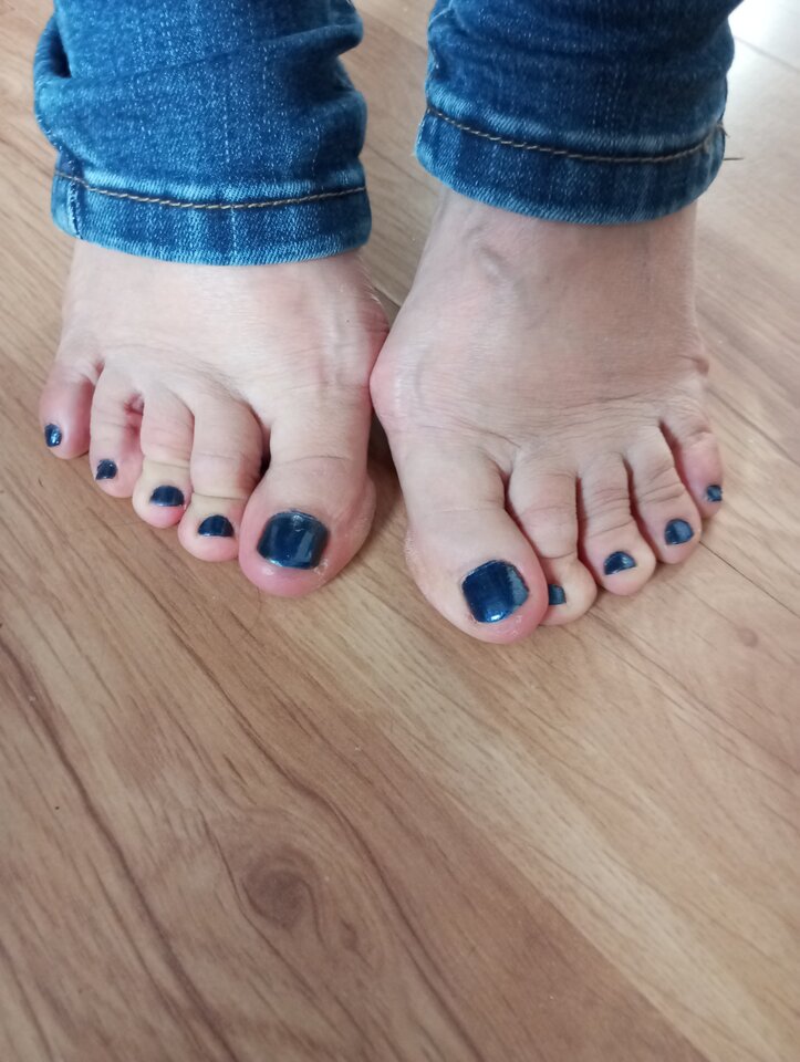 1000025068.jpg - kociczka72