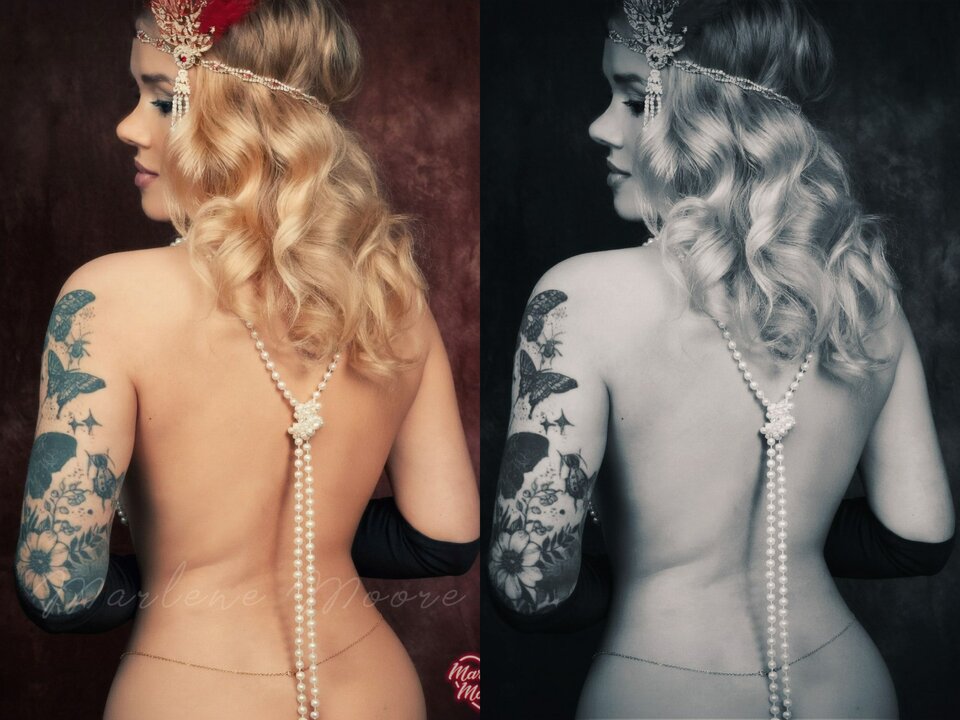 IMG_20260327_180001_634.jpg - MarleneMoore