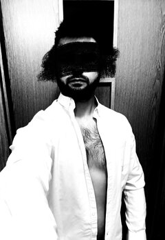 IMG_3028.jpeg