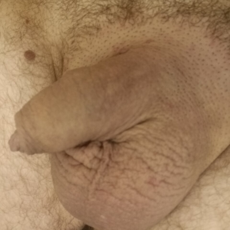 1000008420.jpg - winomarkiwino