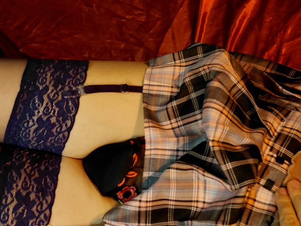 362.jpg - KielceSunia