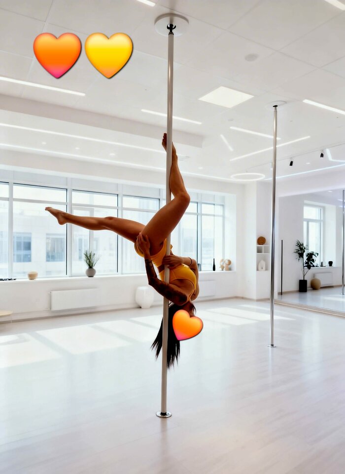 🦋 - Onizadbani777