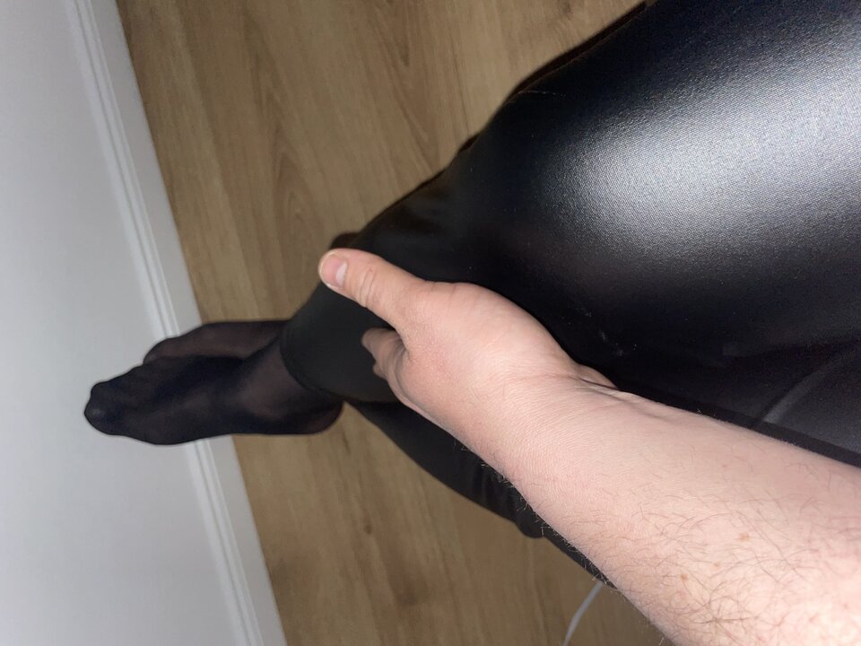 IMG_3118.jpeg - MidnightVibe