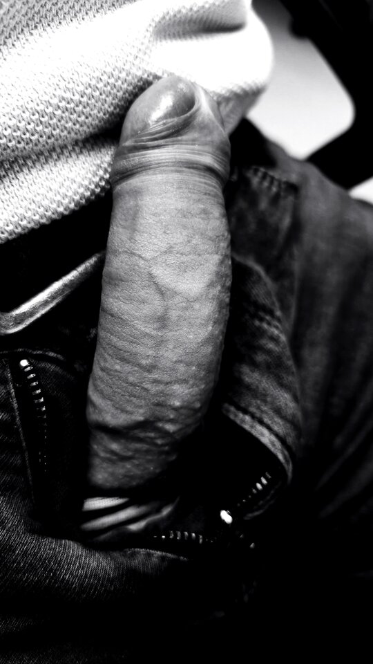 1000026582.jpg - 86_78