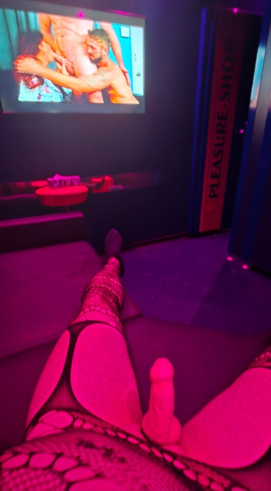 48546.jpg - Khessen47