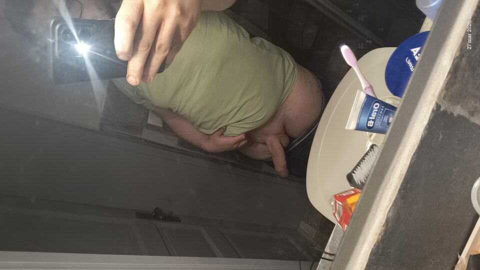 1000009238.jpg - Seweryn786