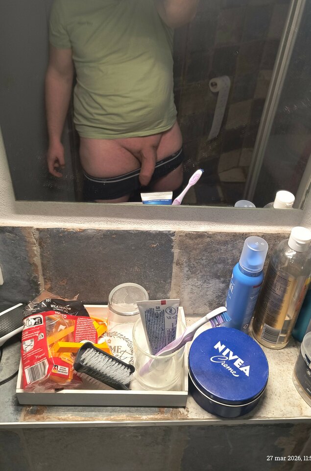 1000009265.jpg - Seweryn786