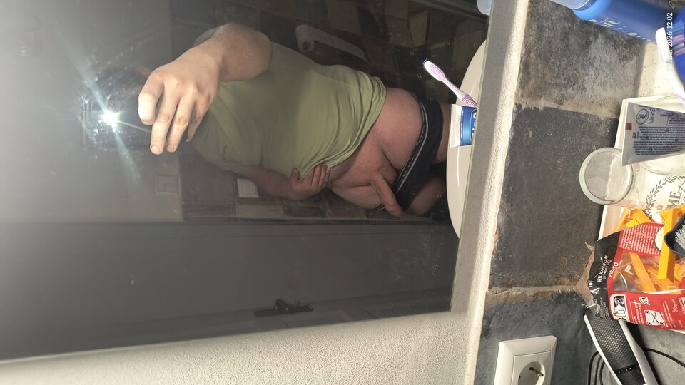 1000009275.jpg - Seweryn786