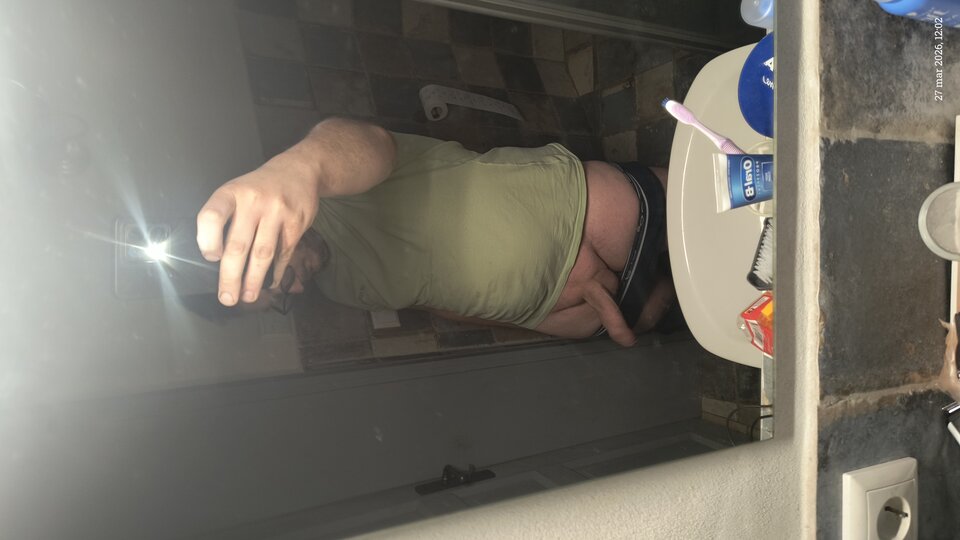 1000009274.jpg - Seweryn786