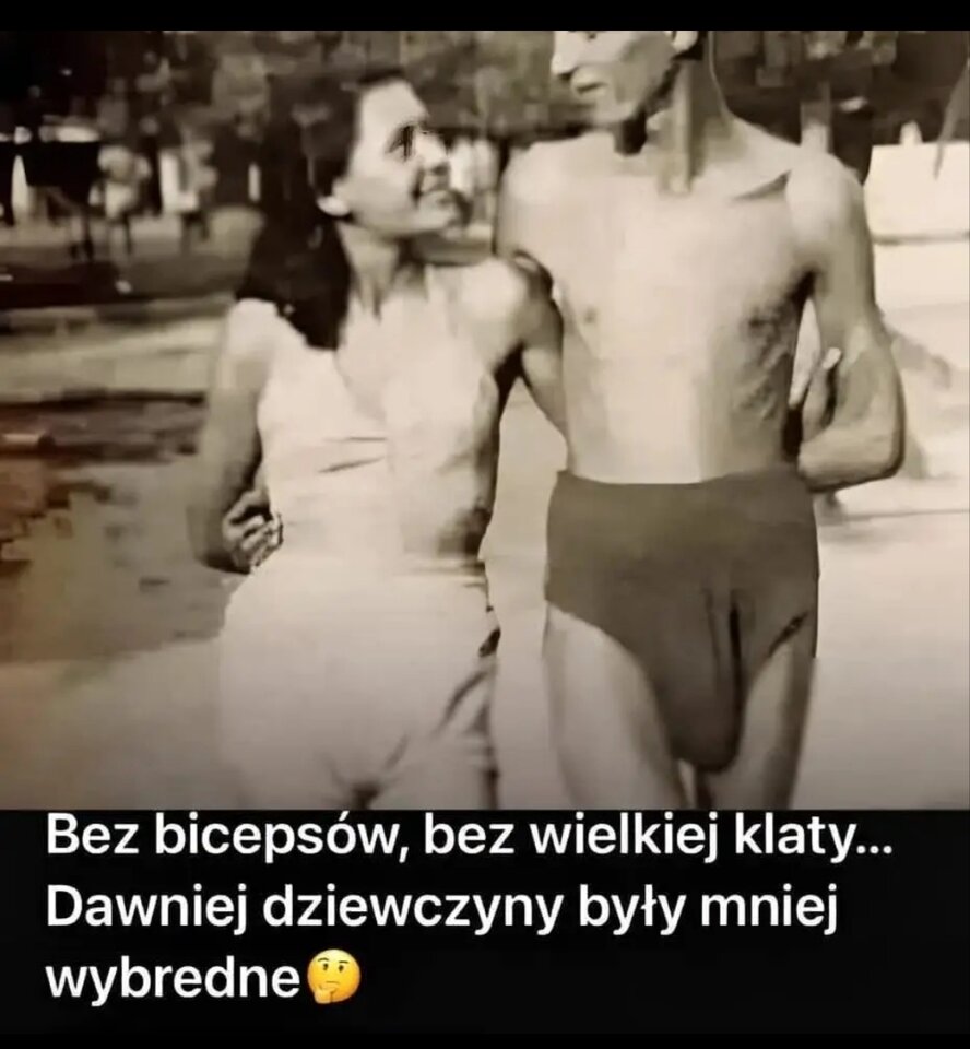 1000260266.jpg - wiem74