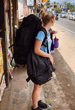 IMG_1976.jpeg