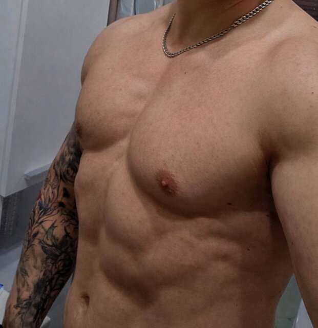 Progressss 😎 - Adamm8989