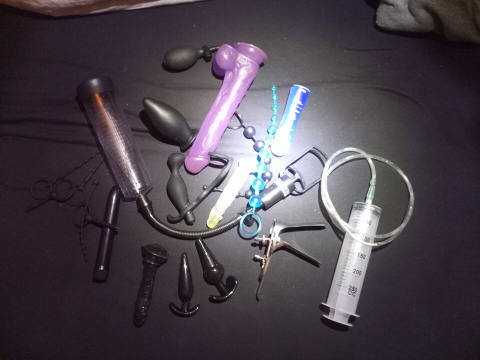 Ktoś poużywa na mnie? - MeskiCD