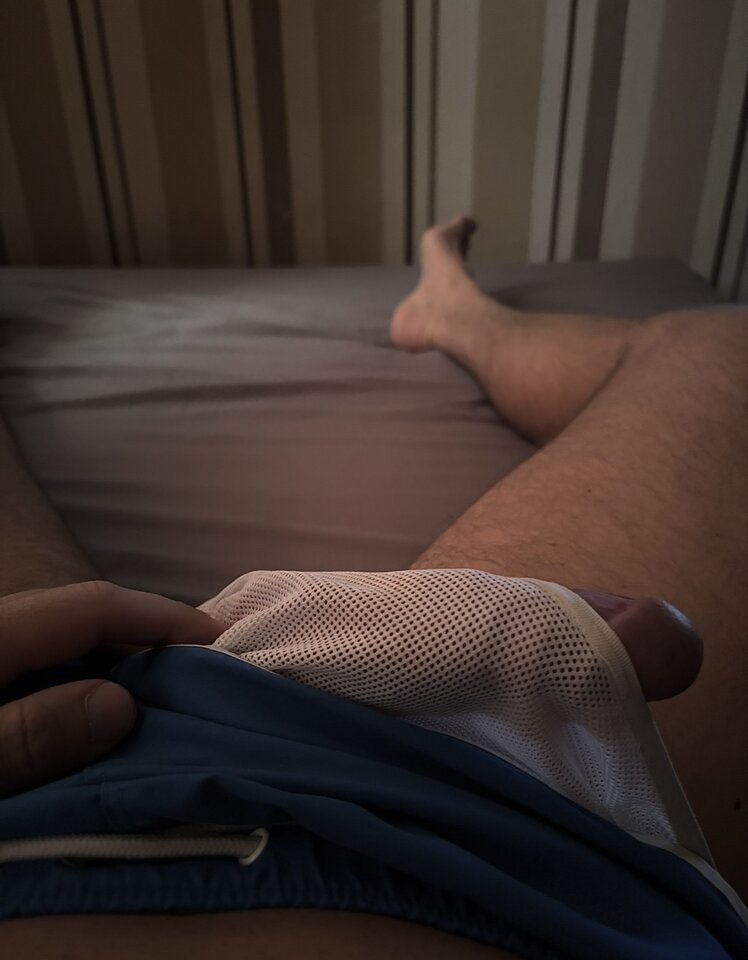 IMG_3505.jpeg - MrMarcos