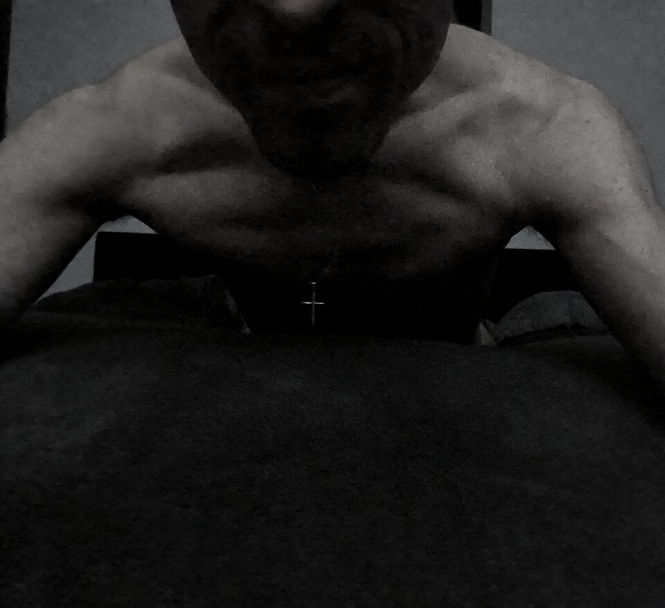 Odpoczynek 😁.jpg - Toudi35