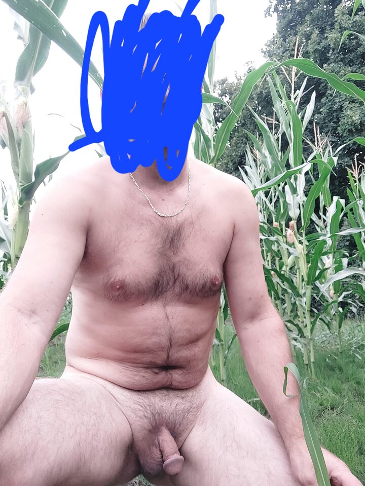 IMG-20260327-WA0010.jpg - Naturyzm1977