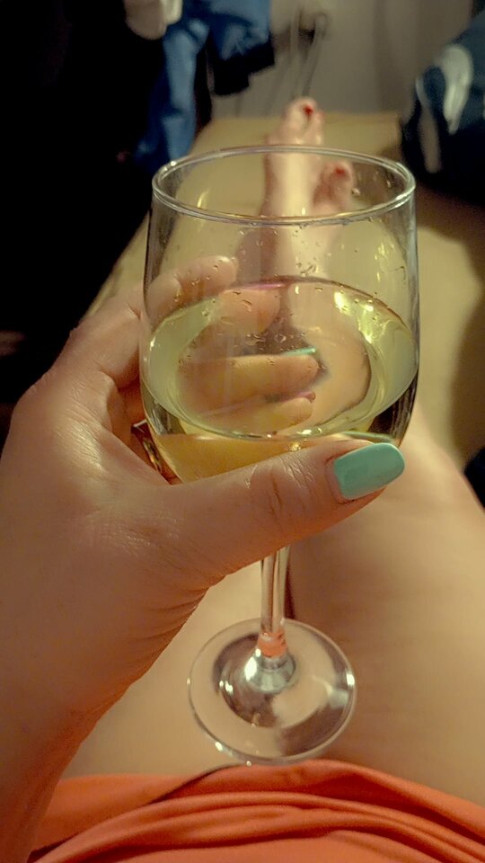 Snapchat-1182588087.jpg - SamaNieWiem83