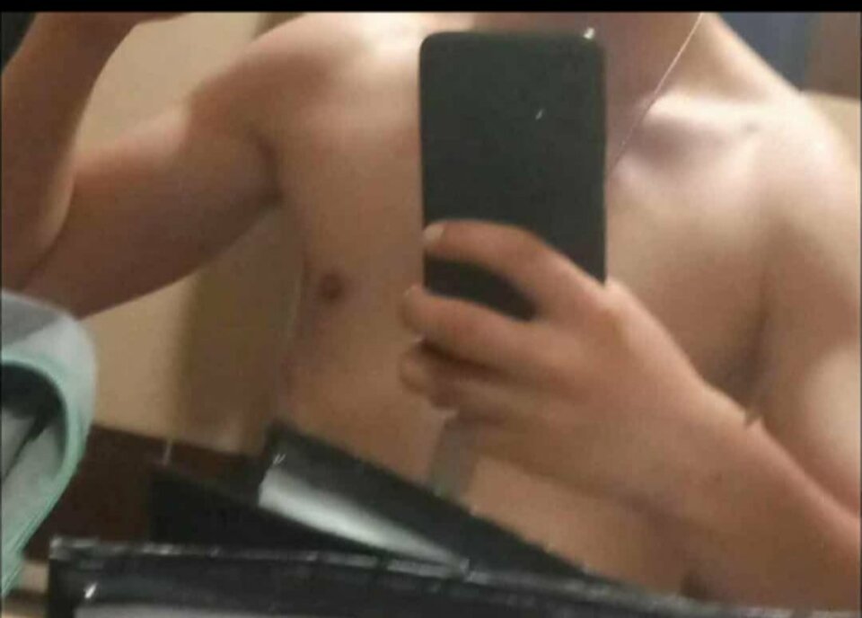 Messenger_creation_AA9E04A0-4CD0-4157-8DFD-ED55E94CB744.jpeg - AnDami71