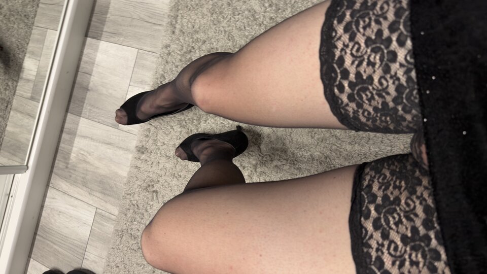 IMG_3298.jpeg - adaponczoszka25