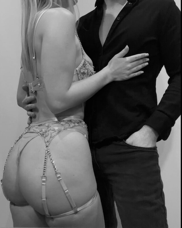 TemptedDuo