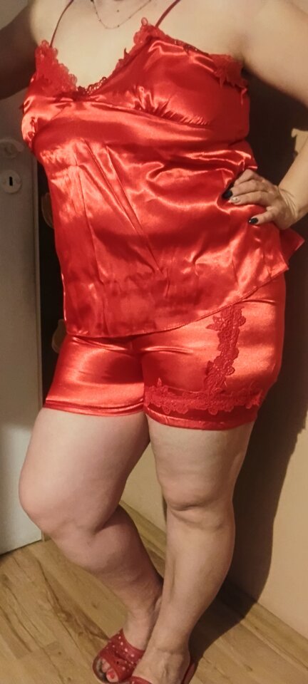 1000005907.jpg - Dobranaparka1234