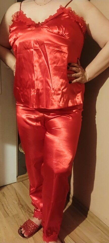 1000005908.jpg - Dobranaparka1234