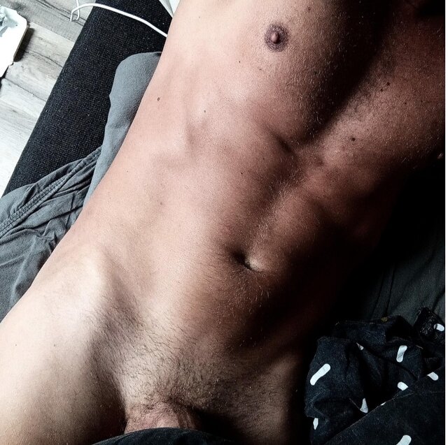 Screenshot_20260315_041046.jpg - Bawol111