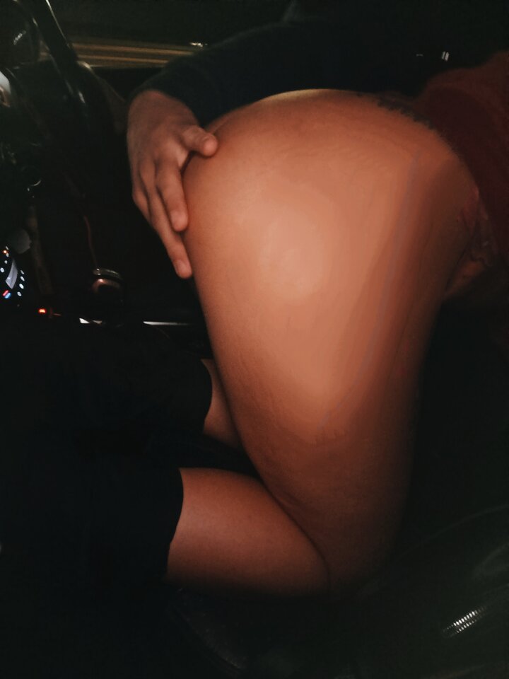 1000023766.jpg - JedenPlusDwaRownaSieCztery