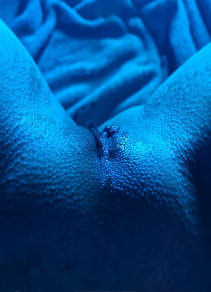 1000017532.jpg - IDiamencikiI