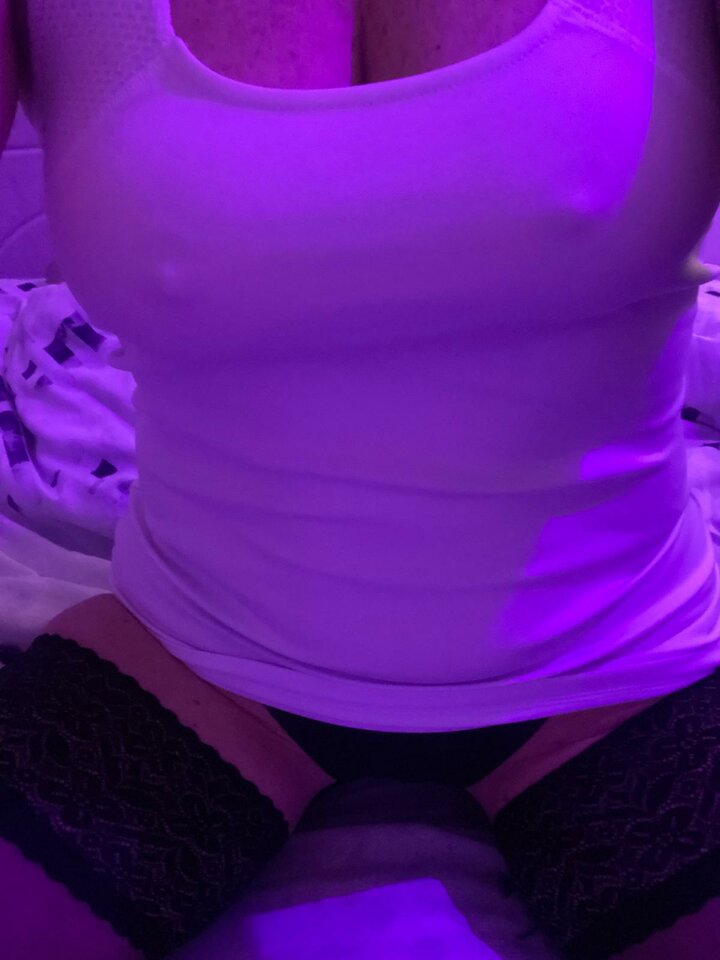 IMG-20260327-WA0008.jpg - MyyyyyX