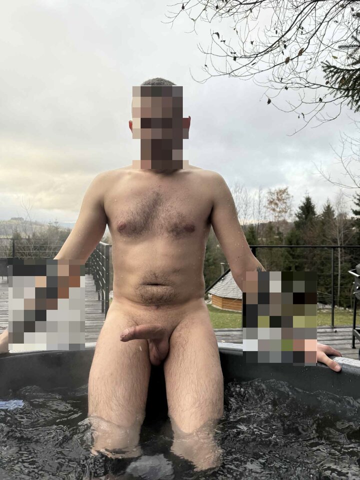 att.BU9R384VJdzQPlgCdJAjsLK03vikUeNy-nus-mnGXws.jpeg - ParaKM9894