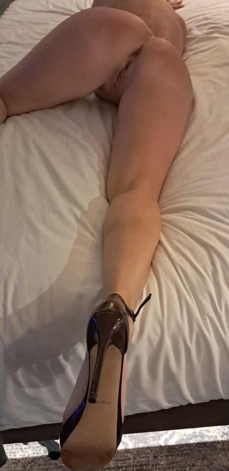 1000077146.jpg - HotPShe