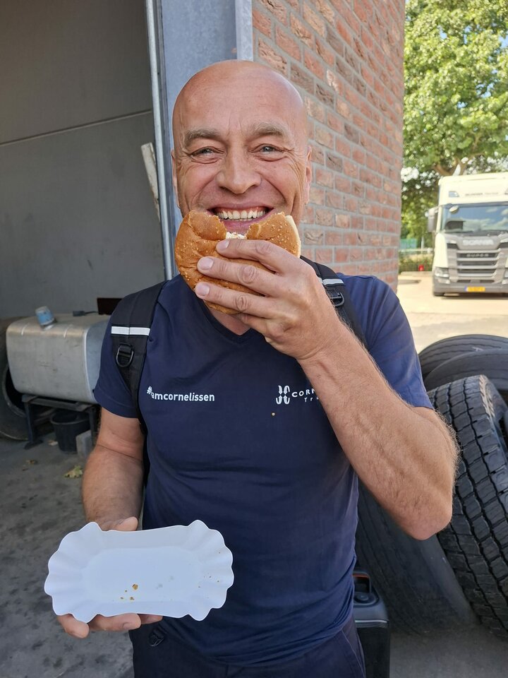 IMG-20250707-WA0000.jpg - Mr2Peter