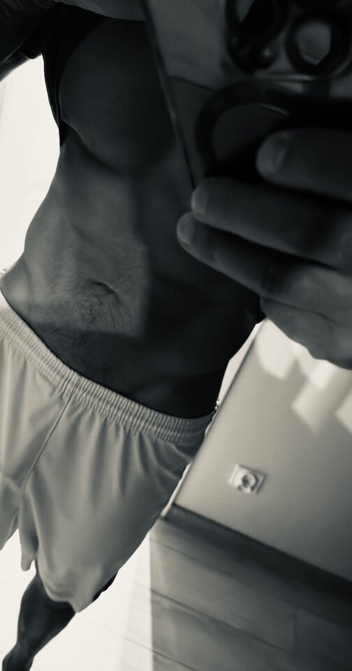 60CC76BF-3826-448E-9DE8-ABB5B437A79F.jpeg - Komfortowy69