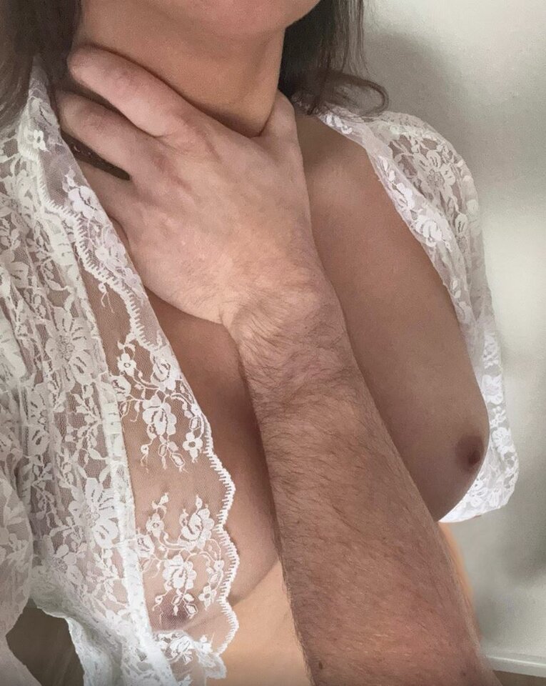 dusyyy.JPG - Lillith0